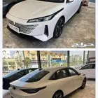 شانجان ايدو بلس سمارت 2025