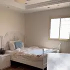 سرير وكومدينة ايكيا