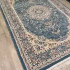 زوليه