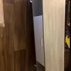 مرتبة وطاولة للبيع مستعجل ب 150