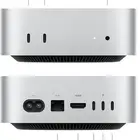 Apple MAC Mini M4 512 GB