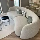 كنب منفصل مودرن