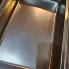 سخانات بوفيه استخدام خفيف