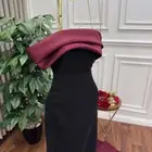 فستان مناسبات