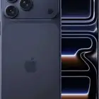 آيفون 17 برو ماكس 256