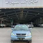 لكزس RX330 موديل 2005 - معرض خلف للسيارات