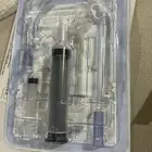 أنبوب تعذية