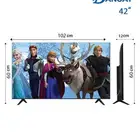 دانسات TV