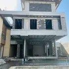تحتاج ترميم لمنزلك   مقاول بناء ملاحق