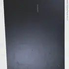 HUAWEI Wireless Mouse GT
