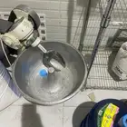عجانه استخدام شهرين جديده