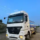 وايت للبيع شرط