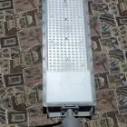 كشاف كهرباء 200 واط