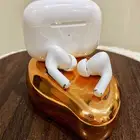 AirPods Pro الأصلية - جودة  راحة  صوت لا ي وصف