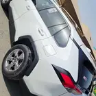 راف فور