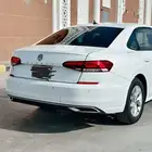 فولكس واجن 2020