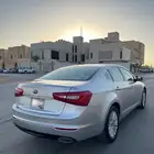 للبيع كادينزا موديل 2015