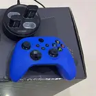 يد اكس بوكس سيريس اكس ضمان اس تي سي