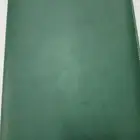 شهاده A4 جلد إيطالي فاخر
