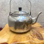 ابريق كوري ستيل