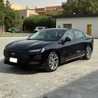 فورد تورس تيتانيوم فل كامل 2023