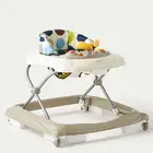 مشاية اطفال من جونيور