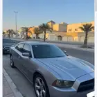 دودج تشارجر RT