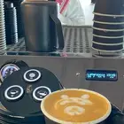 تاجير مكاين قهوة