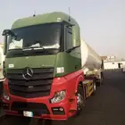 راس اكتروس mp4 مقاس 1843