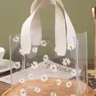 باق شفاف ينفع للهدايا