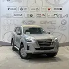 نيسان اكستيرا 2024