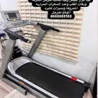 سير رياضي