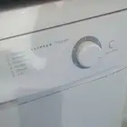 اثاث مستعمل للبيع