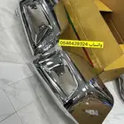 اركان صدام امامي هايلوكس 2016-2024