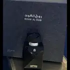 خلطة روح العود عبدالصمد القرشي جديدة