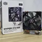 مبرد هوائي من كولر ماستر