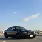كرايسلر 2010