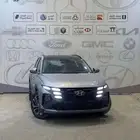 هيونداي توسان 1.6 كومفورت 2025 كاش واقساط