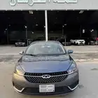 شيري اريزو5 2023