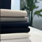اقمشة اسعارة جملة فاخرة مضمونه سعر الطاقة 150 ريال