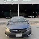 شيري اريزو5 2023