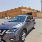 اكس تريل 2021