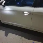 هونداي سوناتا 2016