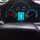 شيفروليه كروز
