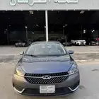 شيري اريزو 5 2023