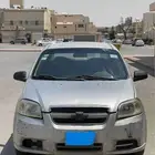 شيفورليه افيو 2013 اوتوماتك