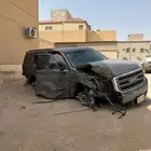 يوكن 2019