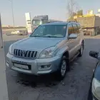 السلام عليكم السيارة باردو موديل 2008 الاحساء