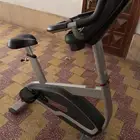 دراجة رياضيه ومعدات رياضية