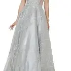 فستان للمناسبات